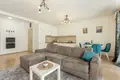 Kondominium 1 Schlafzimmer 51 m² Montenegro, Montenegro