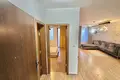 1 bedroom apartment 78 m² Sveti Vlas, Bulgaria