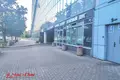Офис 38 м² Минск, Беларусь