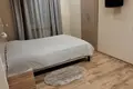 3 room apartment 70 m² Odesa, Ukraine