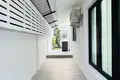 3 bedroom house  Bang Lamung Subdistrict, Thailand