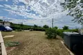 Hotel 370 m² en Opcina Matulji, Croacia