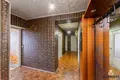 4 room apartment 84 m² Minsk, Belarus