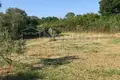 Grundstück 10 500 m² Gemeinde Aristotelis, Griechenland