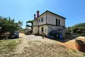 Willa 5 pokojów 360 m² Umag, Chorwacja