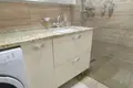 Mieszkanie 1 pokój 51 m² Boreti, Czarnogóra