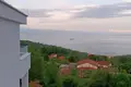 7-Schlafzimmer-Villa 900 m² Stadt Sankt Jakobi, Kroatien