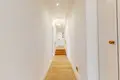 Mieszkanie 4 pokoi 221 m² w Londyn, Wielka Brytania