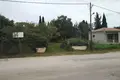 Działki 1 pokój  Dassia, Grecja