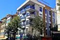 Apartamento 3 habitaciones 85 m² Muratpasa, Turquía