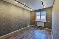 House 132 m² Muchaviecki sielski Saviet, Belarus