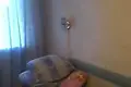 2 room apartment 52 m² Odesa, Ukraine