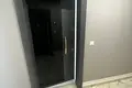 Apartamento 1 habitación 57 m² Bar, Montenegro