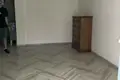 Квартира 3 комнаты 82 м² Municipality of Elliniko Argyroupoli, Греция
