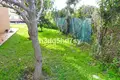 4 bedroom house 123 m² Mijas, Spain