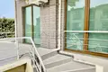 Apartamento 3 habitaciones 90 m² Sveti Vlas, Bulgaria