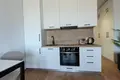 Estudio 1 habitación 40 m² en Bashkia Durres, Albania