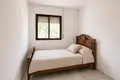 4 bedroom apartment 123 m² Fuengirola, Spain