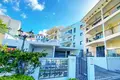 Wohnung 3 Schlafzimmer 172 m² Funchal, Portugal