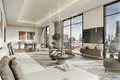 Appartement dans un nouvel immeuble City Walk Northline by Meraas