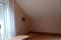 Dom wolnostojący 163 m² Kalodziscanski sielski Saviet, Białoruś