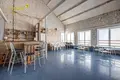 Ferienhaus 1 749 m² Zdanovicki sielski Saviet, Belarus
