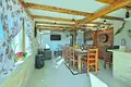 Villa de 4 dormitorios 203 m² Grad Novigrad, Croacia