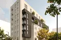 Apartamento 3 habitaciones 101 m² Bashkia Durres, Albania