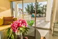 Дом 3 спальни 160 м² Перволия, Кипр