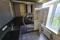 Квартира 3 комнаты 62 м² Москва, Россия