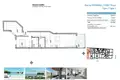 Квартира 2 спальни 77 м² Гуардамар, Испания