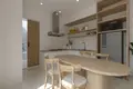 Wohnung 2 Schlafzimmer 75 m² Ungasan, Indonesien