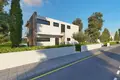 Maison 3 chambres 204 m² Tala, Chypre