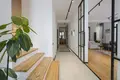 Haus 7 zimmer 844 m² Tiflis, Georgien