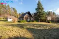 Земельные участки  Вильнюс, Литва
