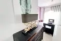 Casa 2 habitaciones 119 m² Erimi Municipality, Chipre