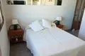 Casa 4 habitaciones 125 m² Mijas, Španjolska