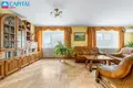 Haus 249 m² Avizieniai, Litauen