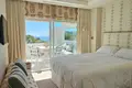 Appartement 3 chambres 211 m² Espagne, Espagne