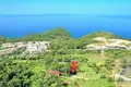 Grundstück 2 712 m² Sveti Stefan, Montenegro