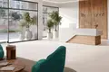 Mieszkanie 2 pokoi 1 187 m² Dubaj, Emiraty Arabskie