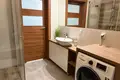 Apartamento 2 habitaciones 53 m² en Varsovia, Polonia