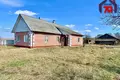 Maison 72 m² Lanski sielski Saviet, Bélarus