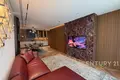 Wohnung 3 zimmer 148 m² Tirana, Albanien