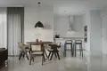 3 bedroom villa 146 m² el Campello, Spain