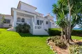 Haus 4 Schlafzimmer 413 m² Mijas, Spanien