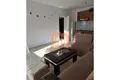 2 room apartment 68 m² in Bashkia Durres, Albania