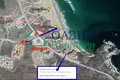 Apartamento 2 habitaciones 57 m² Sozopol, Bulgaria