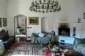Haus 20 Schlafzimmer 1 000 m² Ragusa, Italien