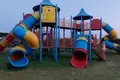 Studio 56 m² Koma tou Gialou, Chypre du Nord